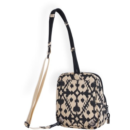 KAVU Sling Sling Bag 1