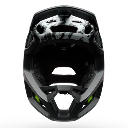 Fox Proframe Mips Bike Helmet 4