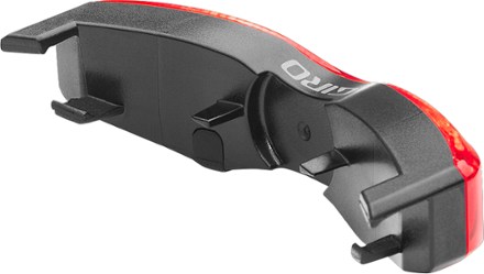 Giro Roc Loc 5 LED Light 1