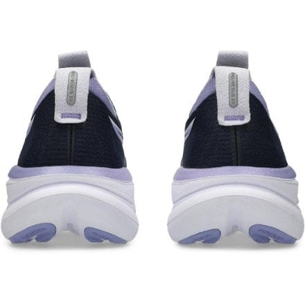 ASICS GEL-Nimbus 28 Road-Running Shoes - Women's 3