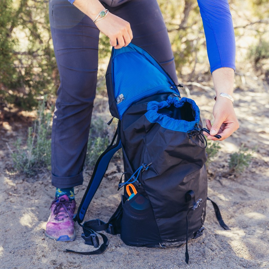 Location Image for Kiro 28 Pack