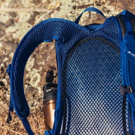 Gregory Arrio 22 Pack 6