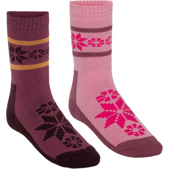 Product Image of color Plu