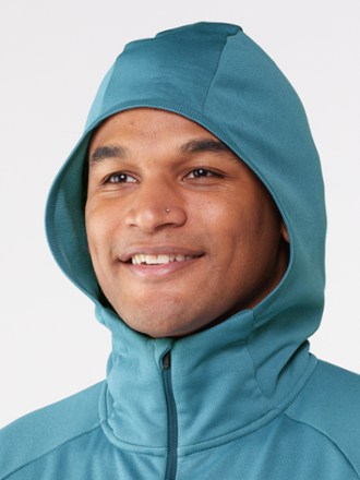 REI Co-op Active Pursuits Tech Hoodie - Men's 4