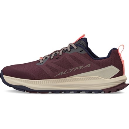 Altra Lone Peak 9 Trail-Running Shoes - Women's 1