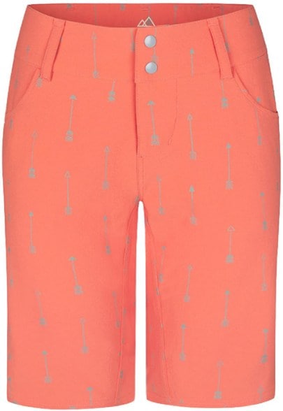 Product Image of color Coral Arrows