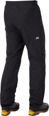 Mountain Equipment Odyssey Pants - Men's 2