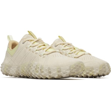 Merrell Wrapt Shoes - Women's 2