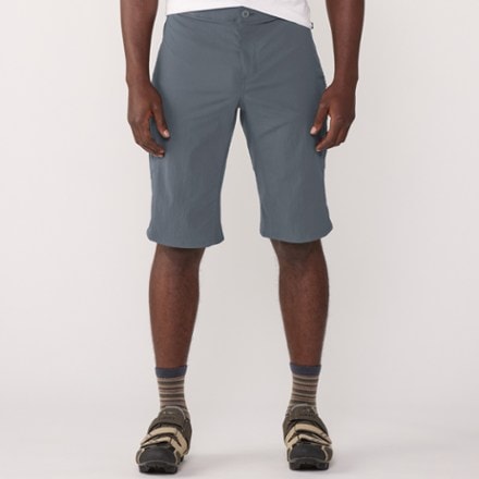 Patagonia Landfarer Bike Shorts - Men's 2
