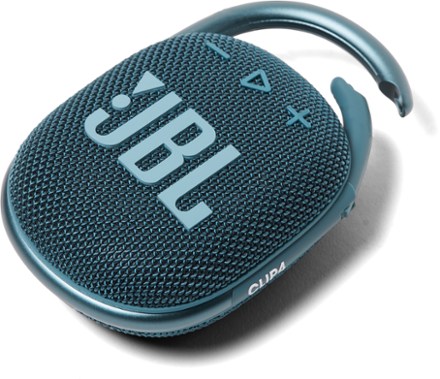 JBL Clip 4 Speaker 5