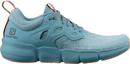 Salomon Predict Soc 2 Road-Running Shoes - Women