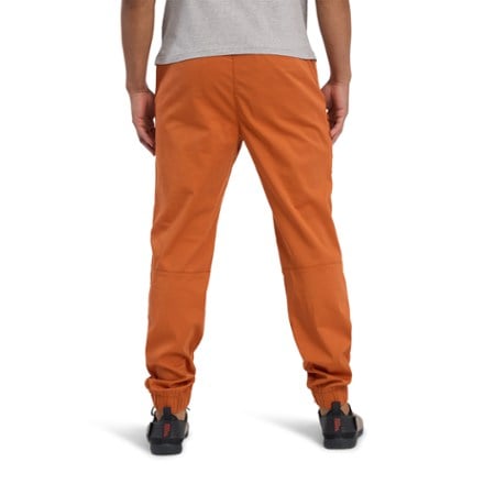 Black Diamond Notion Pants - Men's 2