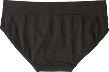 Patagonia Active Hipster Underwear - Women's 1