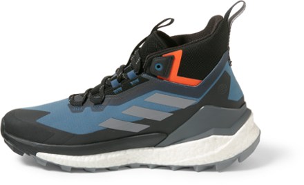 adidas terrex ax2r mid gtx ac8035