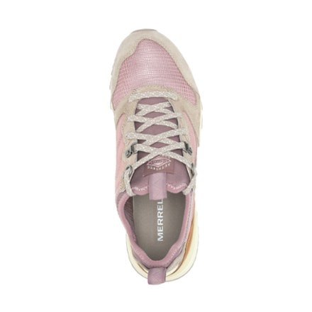 Merrell Alpine 83 Recraft Sneakers - Women's 4