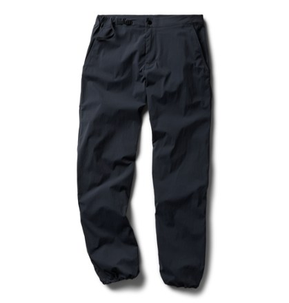 Mountain Hardwear Men