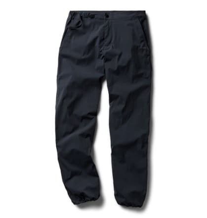 Mountain Hardwear Peak Rambler Pants - Men's 0