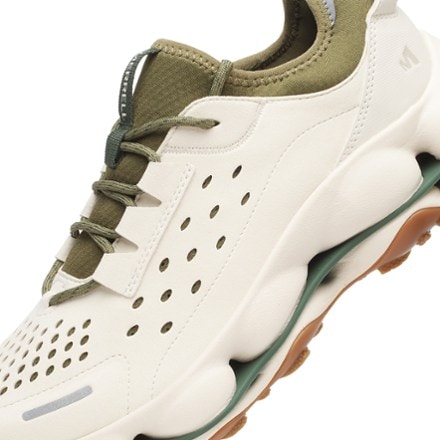 Merrell SpeedArc Trek Sneakers - Men's 4