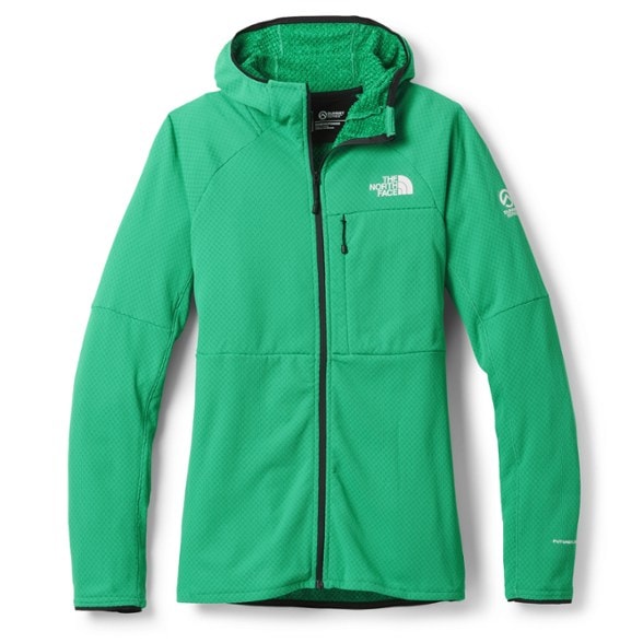 Product Image of color Nebula Green