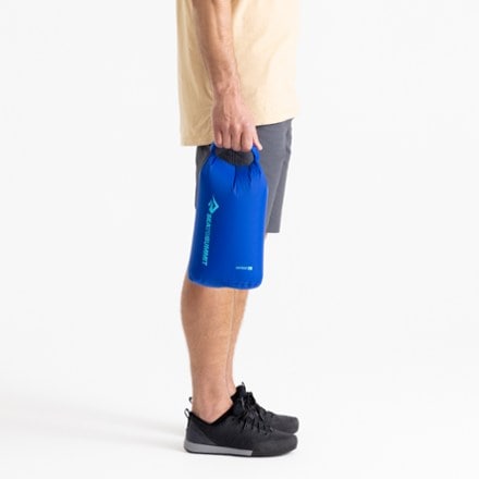 Sea to Summit Lightweight Dry Bag - 5 L 1