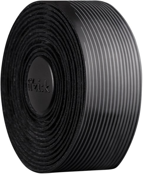 Product Image of color Black/Gray