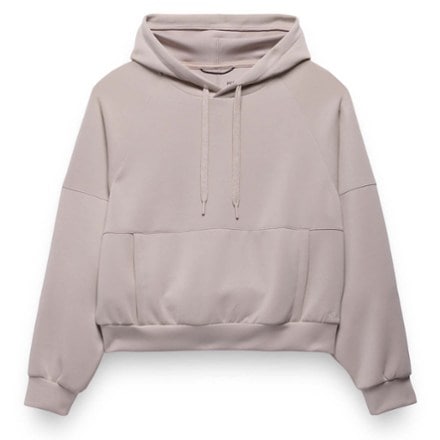 prAna Shea Hoodie - Women's 0