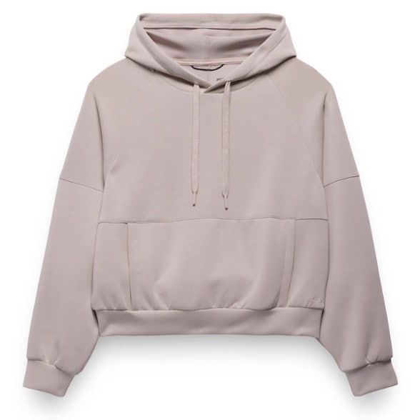 Product Image of color Almond