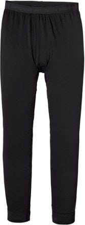 Patagonia Capilene Thermal Weight Long-Underwear Bottoms - Men's 3