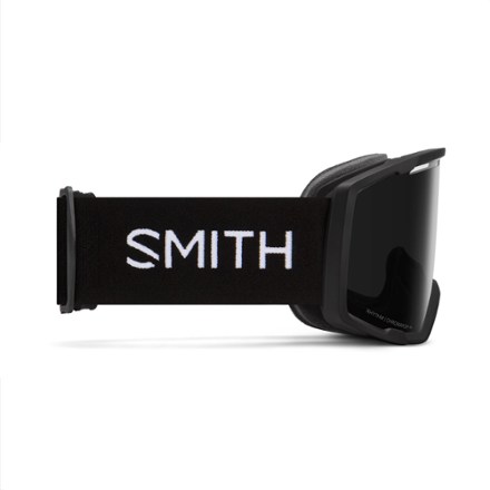 ウェア SMITH RHYTHM Smith Rhythm MTB Goggles | REI Co-op