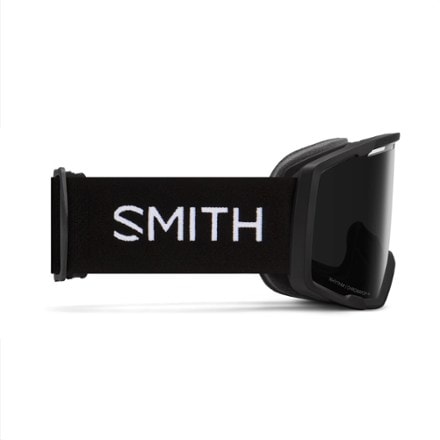 Smith Rhythm MTB Goggles 2