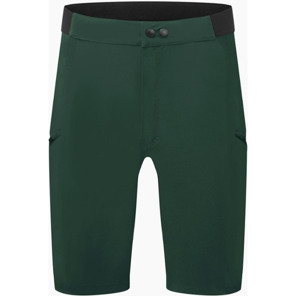 Product Image of color Forest Green