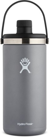 1 gallon hydro flask amazon