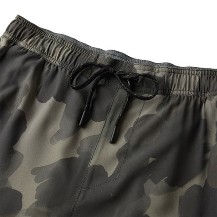 Roark Serrano 7" Shorts - Men's 2