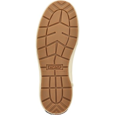 XTRATUF Legacy Elevate Boots - Men's 6