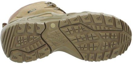 Lowa Zephyr GTX Mid TF Hiking Boots - Men's 5