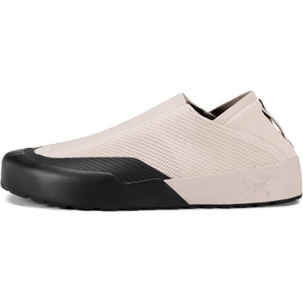 Arc'teryx Kragg Shoes - Men's 0