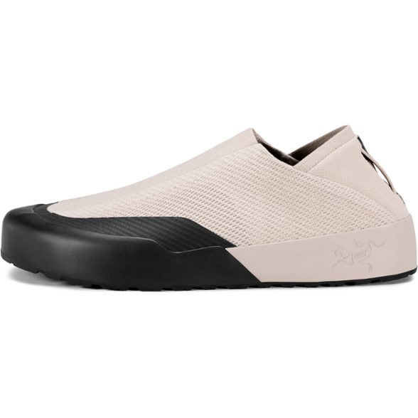 Product Image of color Rune/Black
