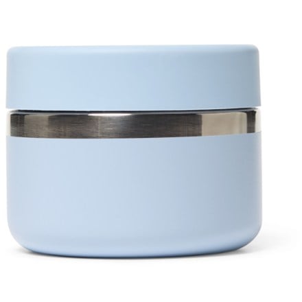 Hydro Flask Food Jar - 12 fl. oz. 1