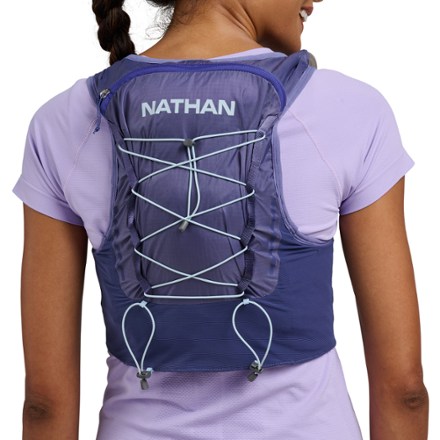 Nathan VaporAiress 4.0 8L Hydration Vest - Women's 1