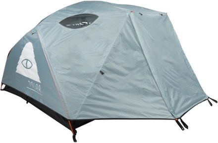 Poler 2+ Person Tent 2