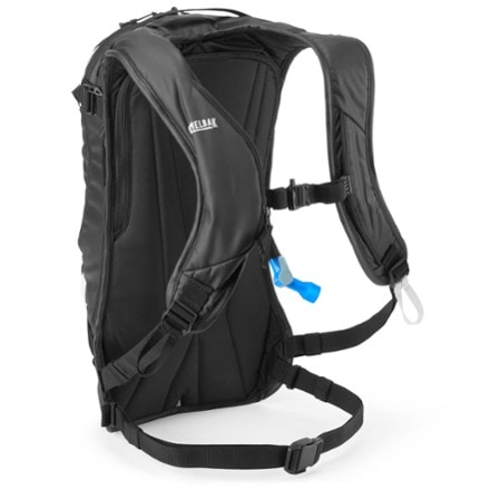 CamelBak Powderhound 12 Snow Hydration Pack 1