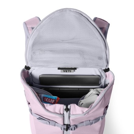 YETI Ranchero Pack - 22 L 5