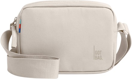 GOT BAG CrossBody Bag 1
