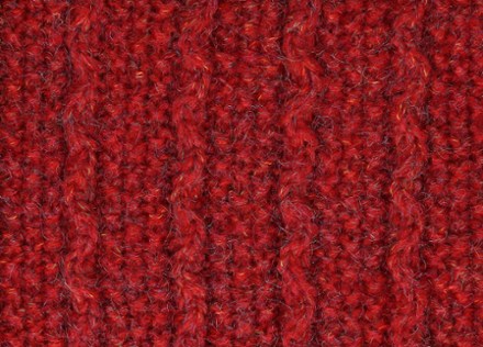 Chaos Aria Earflap Hat - Women's 1