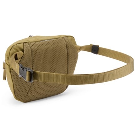 Arc'teryx Mantis 1 Waistpack 1