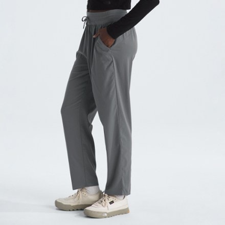 The North Face Aphrodite Arise Ankle Pants - Women's 3