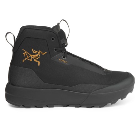 Kopec 2 Mid GTX Hiking Boots - Women's