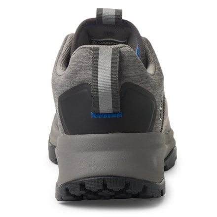 Vasque Horizon Waterproof Hiking Shoes - Men's 10