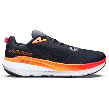 Altra FWD VIA 2 Road-Running Shoes - Men's 0