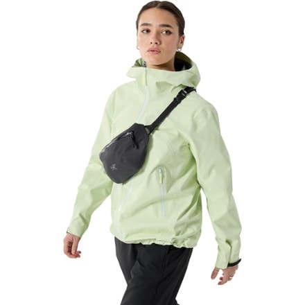 Arc'teryx Granville Crossbody Bag 5